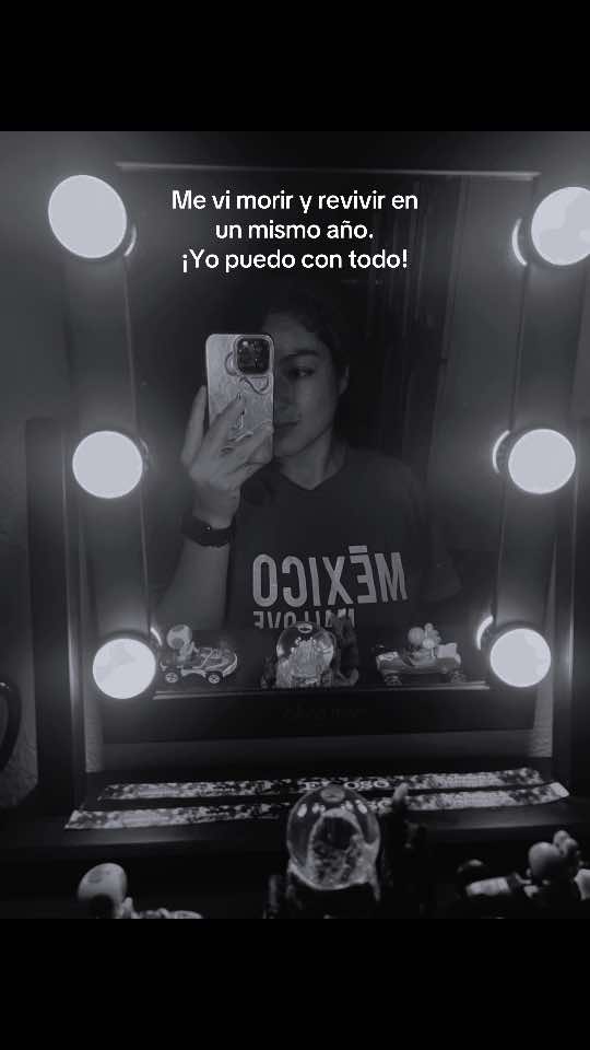 @&bull;𝑱𝒂𝒛𝒎𝒊𝒏 𝑮𝒓𝒂𝒋𝒆𝒅𝒂&bull;