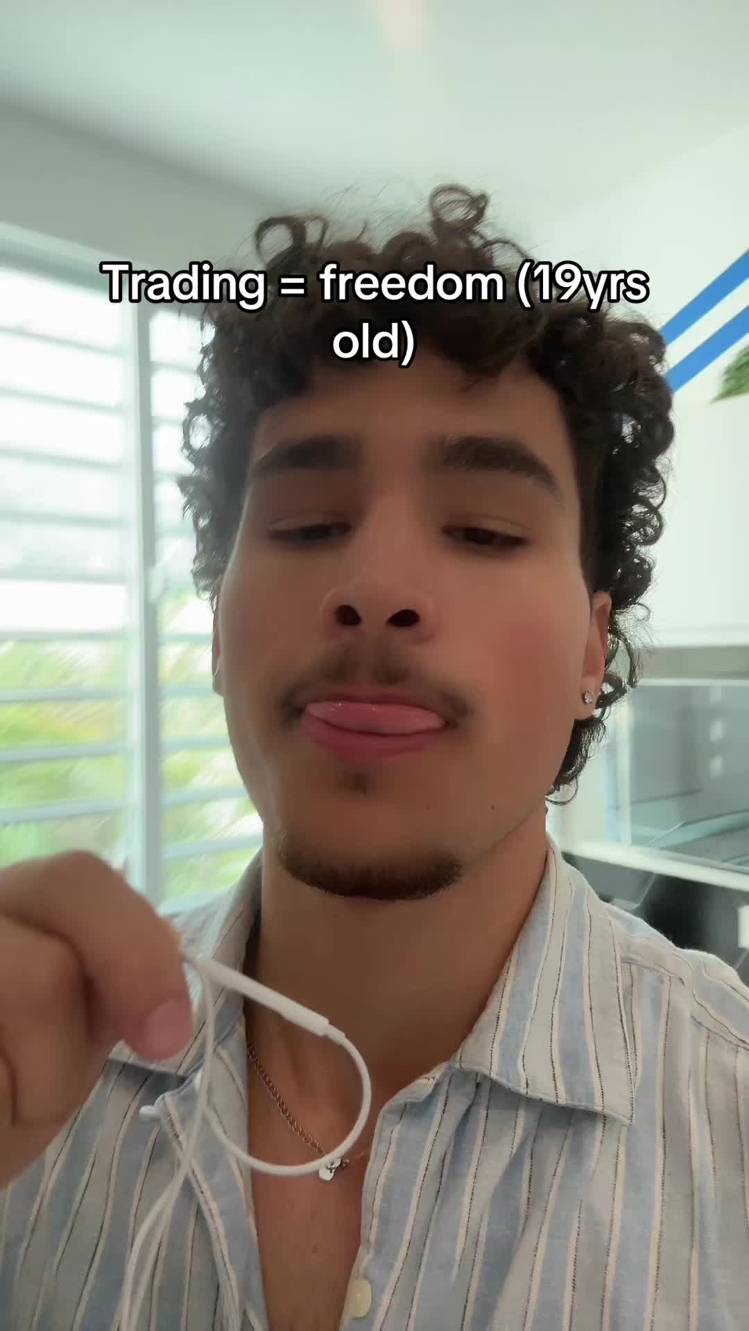 @fran