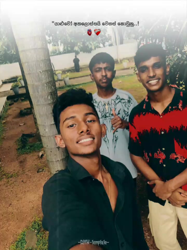 @𝘿𝙀𝘼𝙈𝙀𝙉𝘽𝙊𝙔 ᥫ᭡.🧃✌️