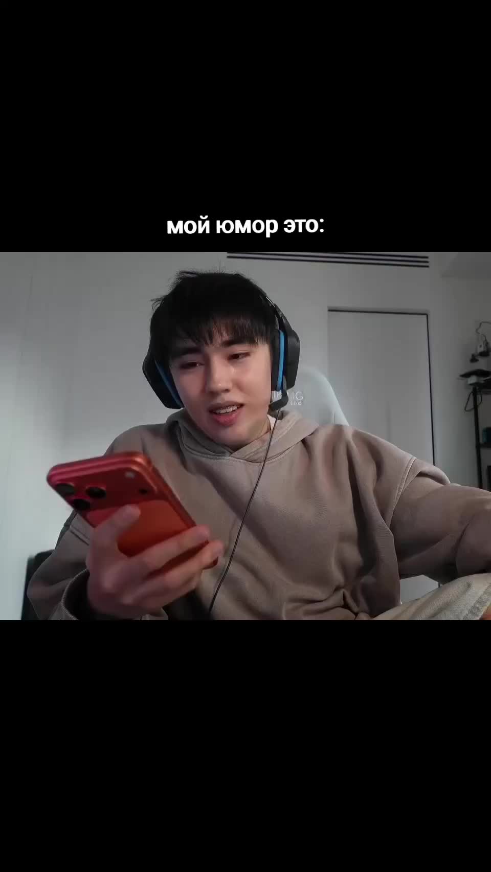 @keepslan
