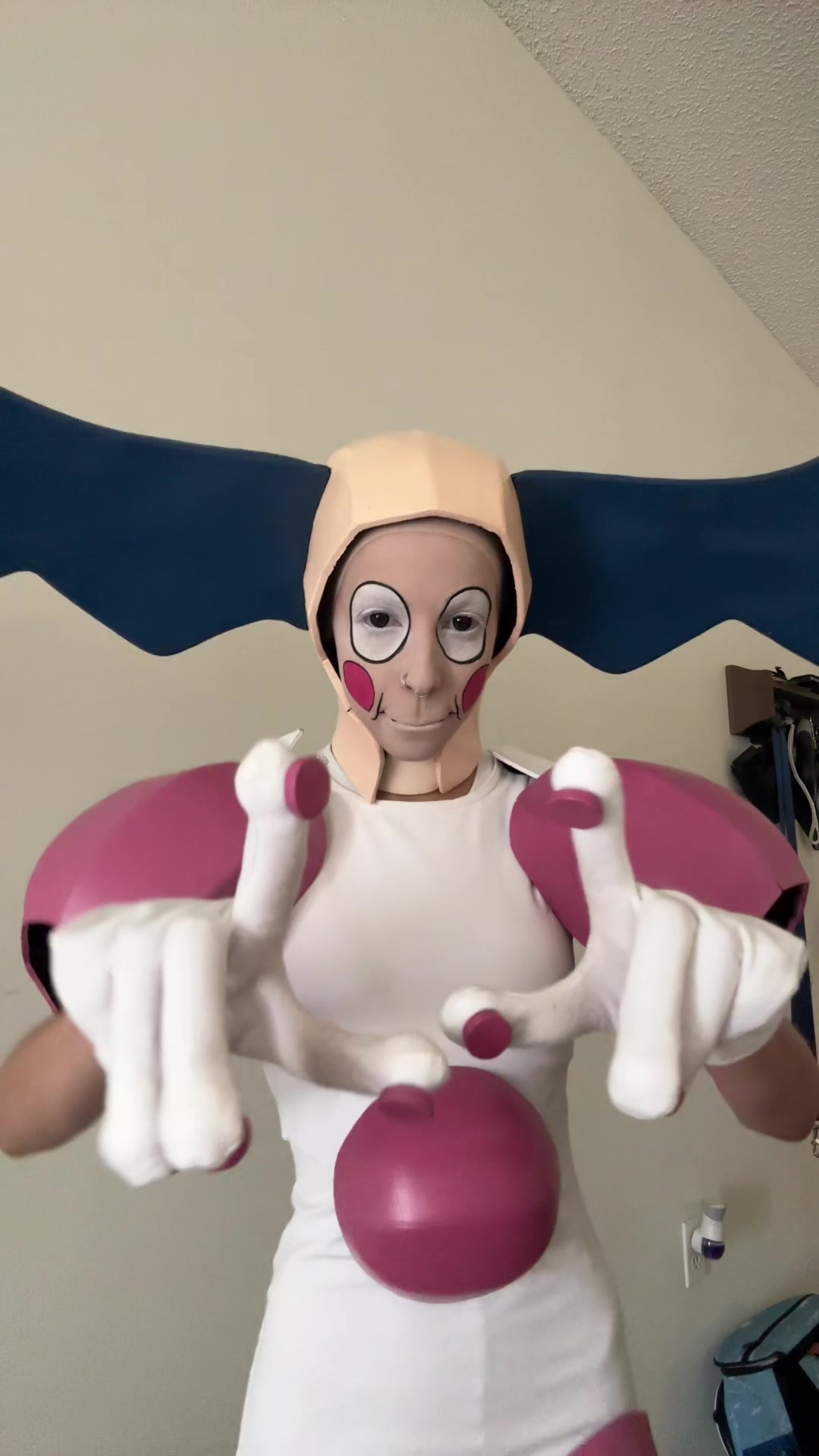 @gimmipulls