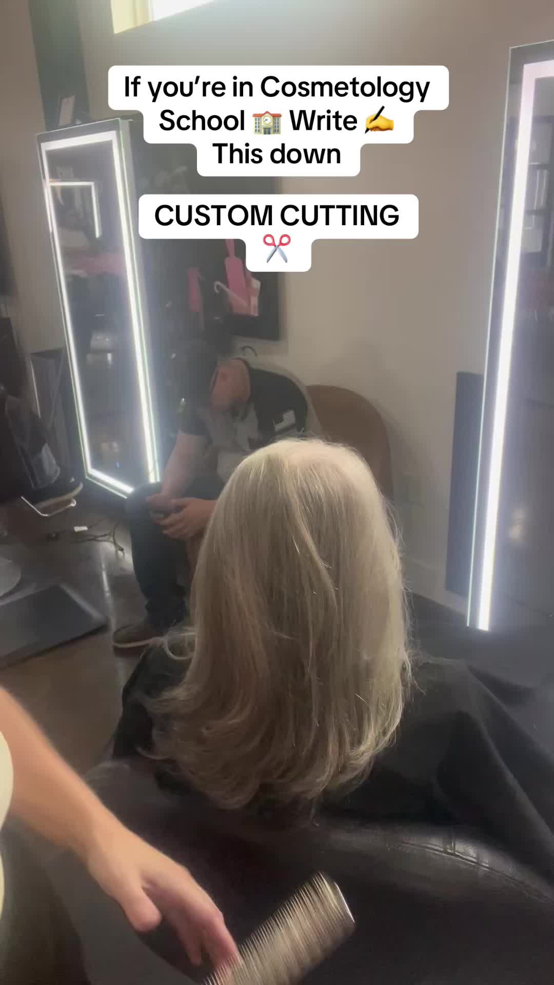 @OLIVIA♥️