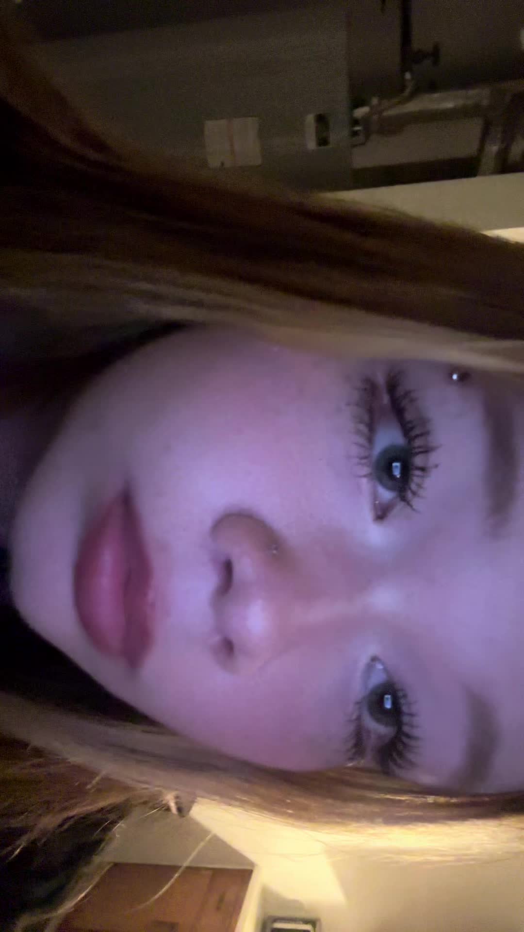 @kymia <3