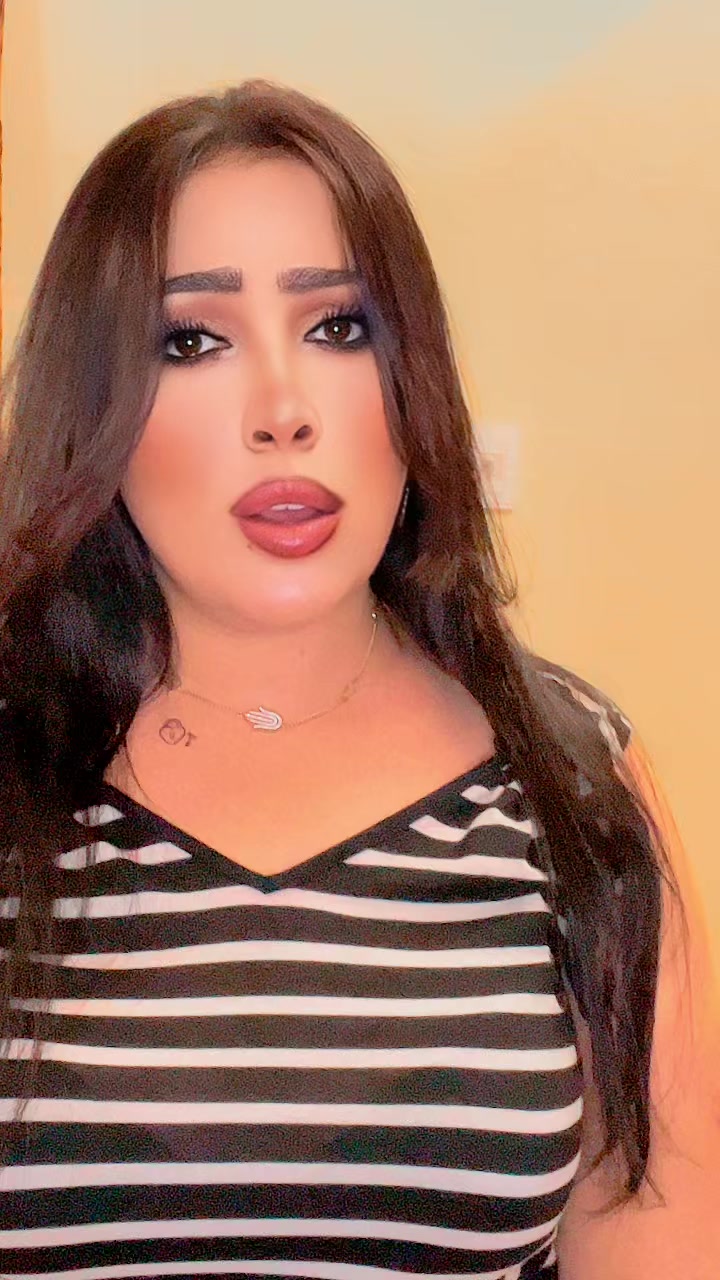 @❤️Şhimaa Amin❤️