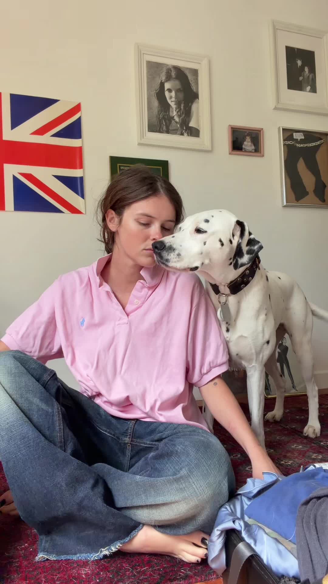 @cocomawhorr