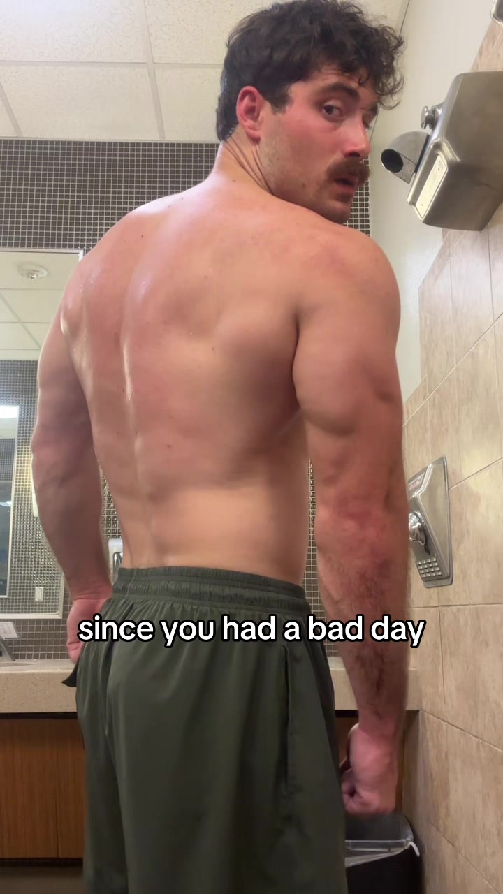 @Cody Campbell