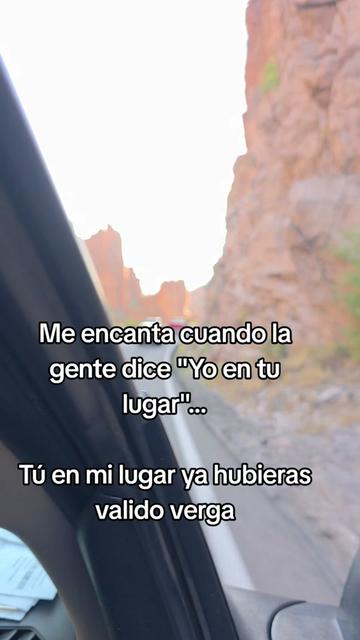 @JUAN PONCHO