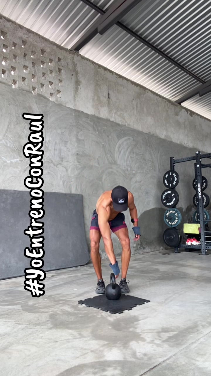 @19raul78