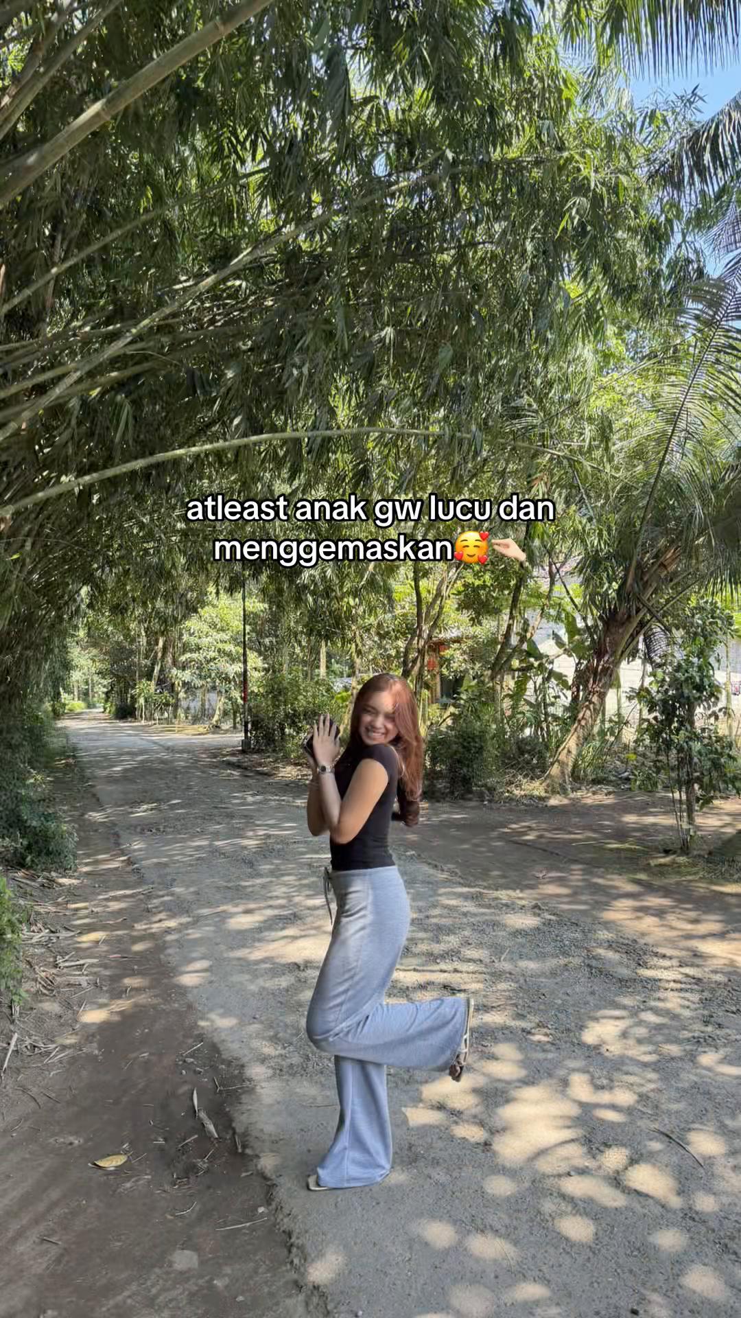 @Ardaniiii