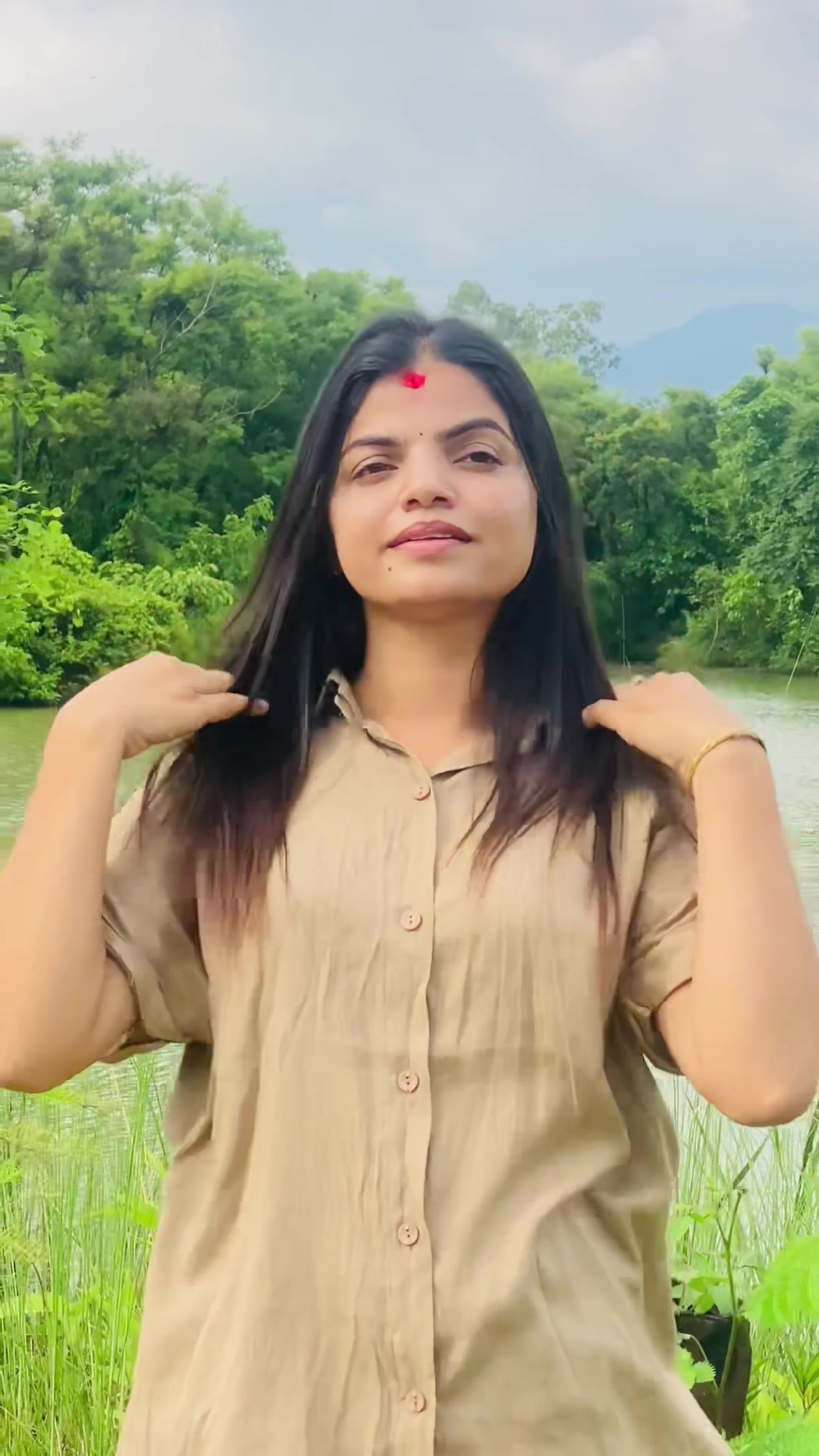 @sirjanapaudel3