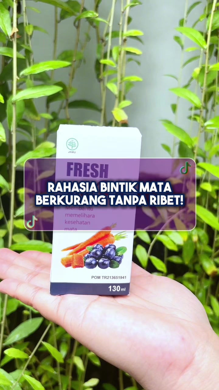 @FreshVision Shop