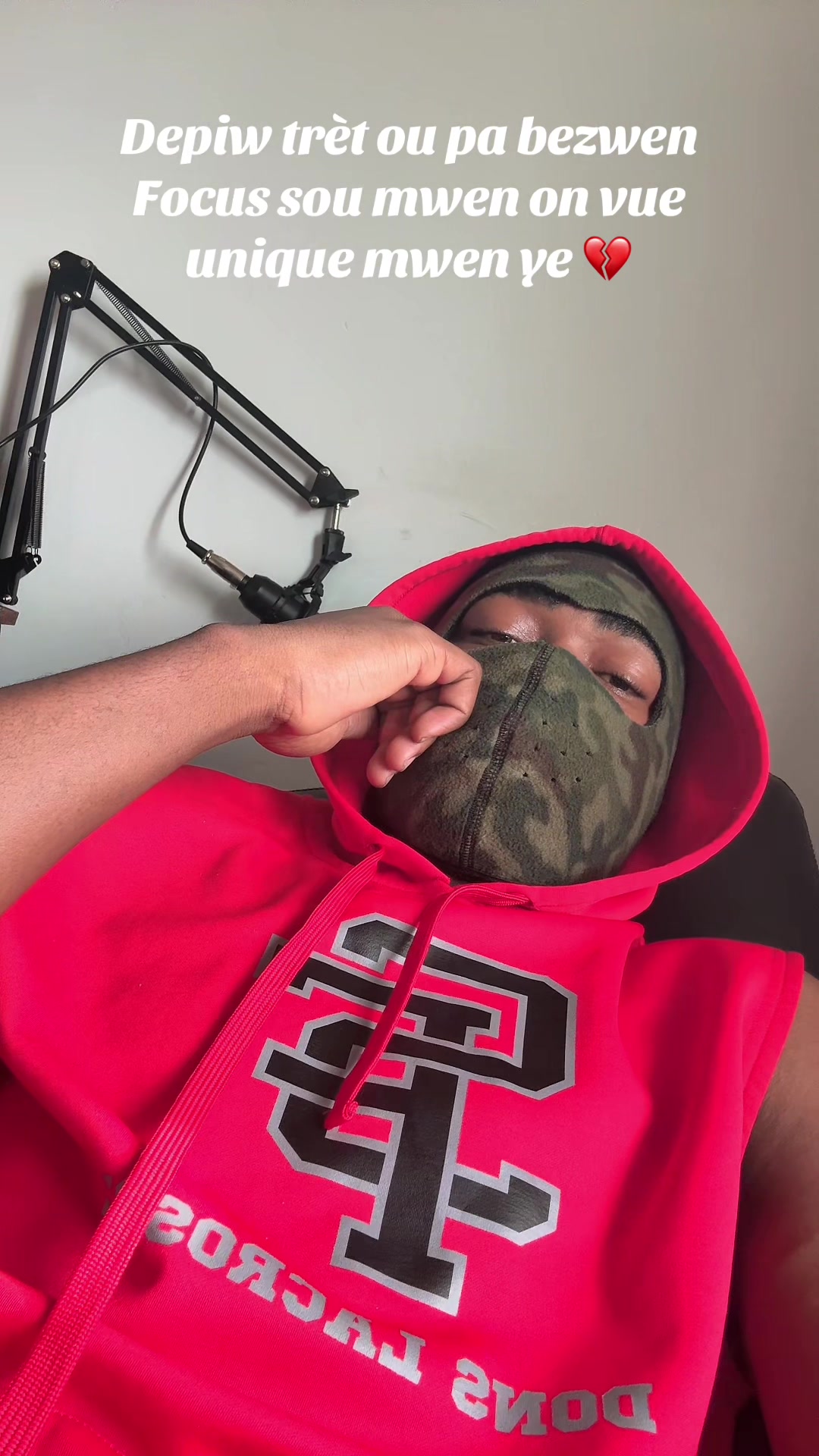 @king.loco99