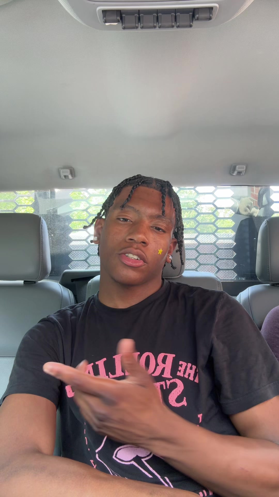 @slimetofn