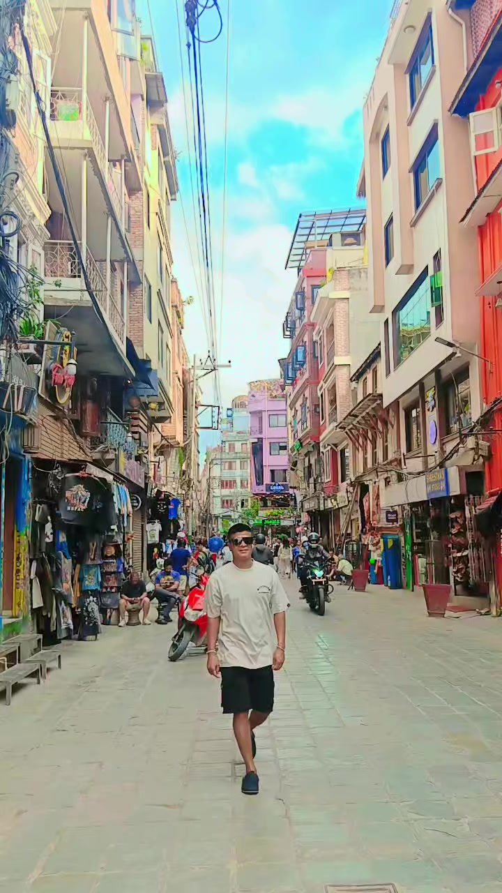 @rashithapa00