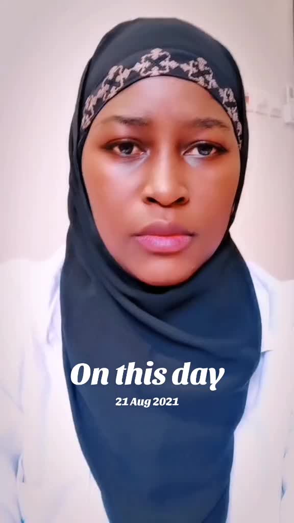 @SHIEARAH ARDITAH