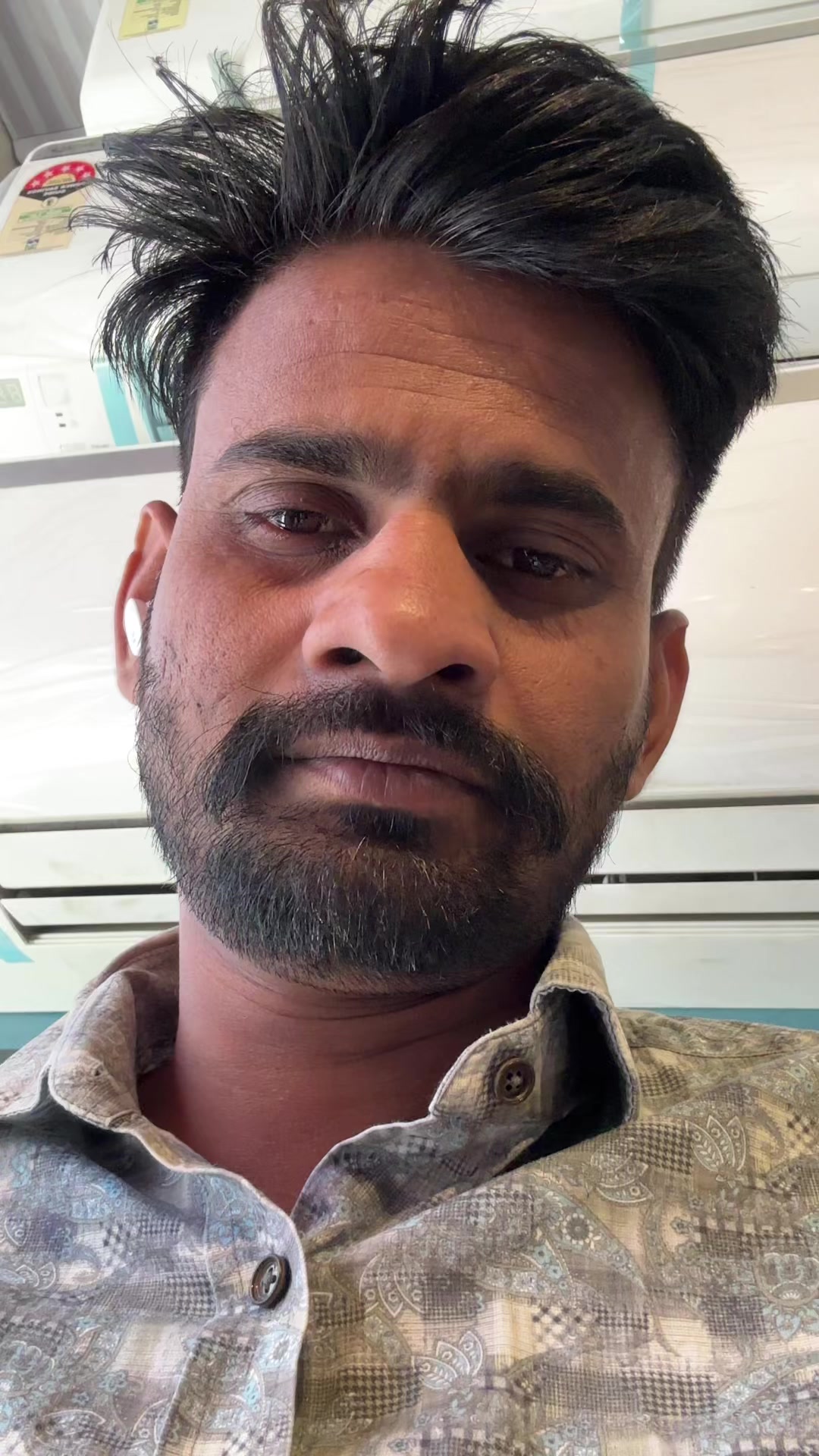@Raj0008