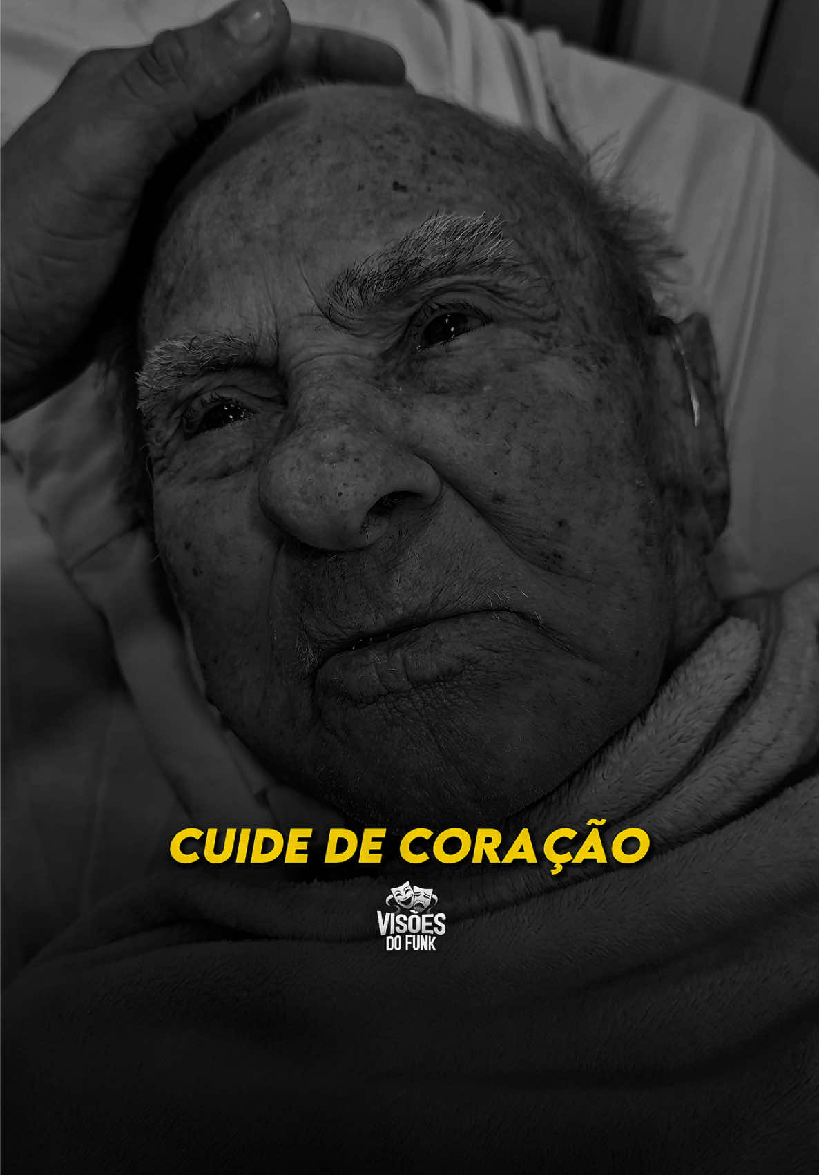 @VISÕES DO FUNK