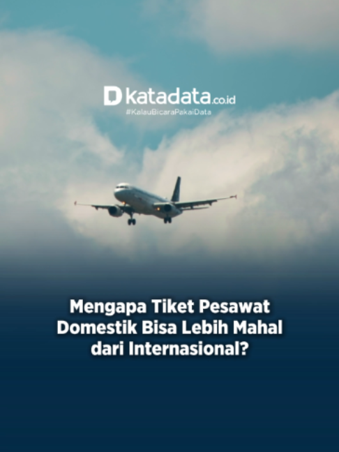 @katadata.co.id