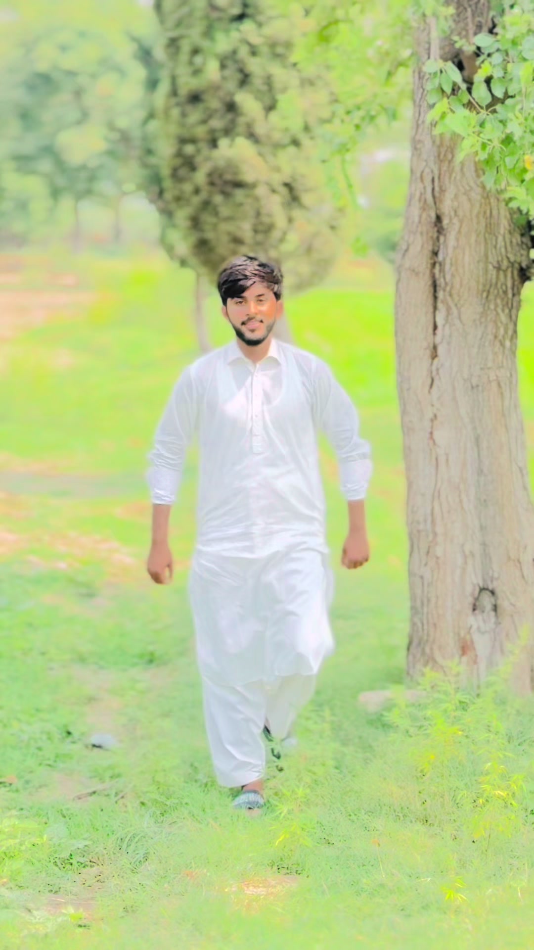 @😎شیراز بھٹی😎