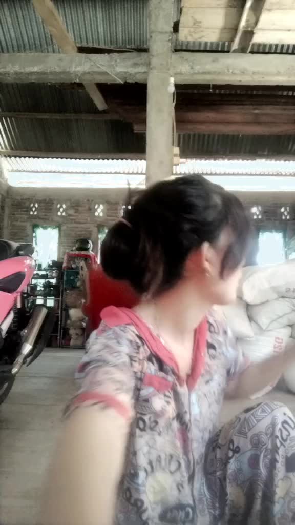 @Wathye Anggraeny Halfin