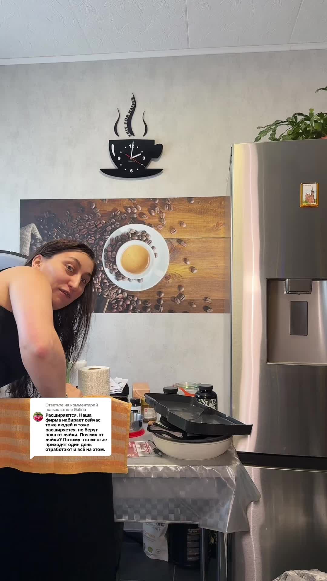 @GALINA