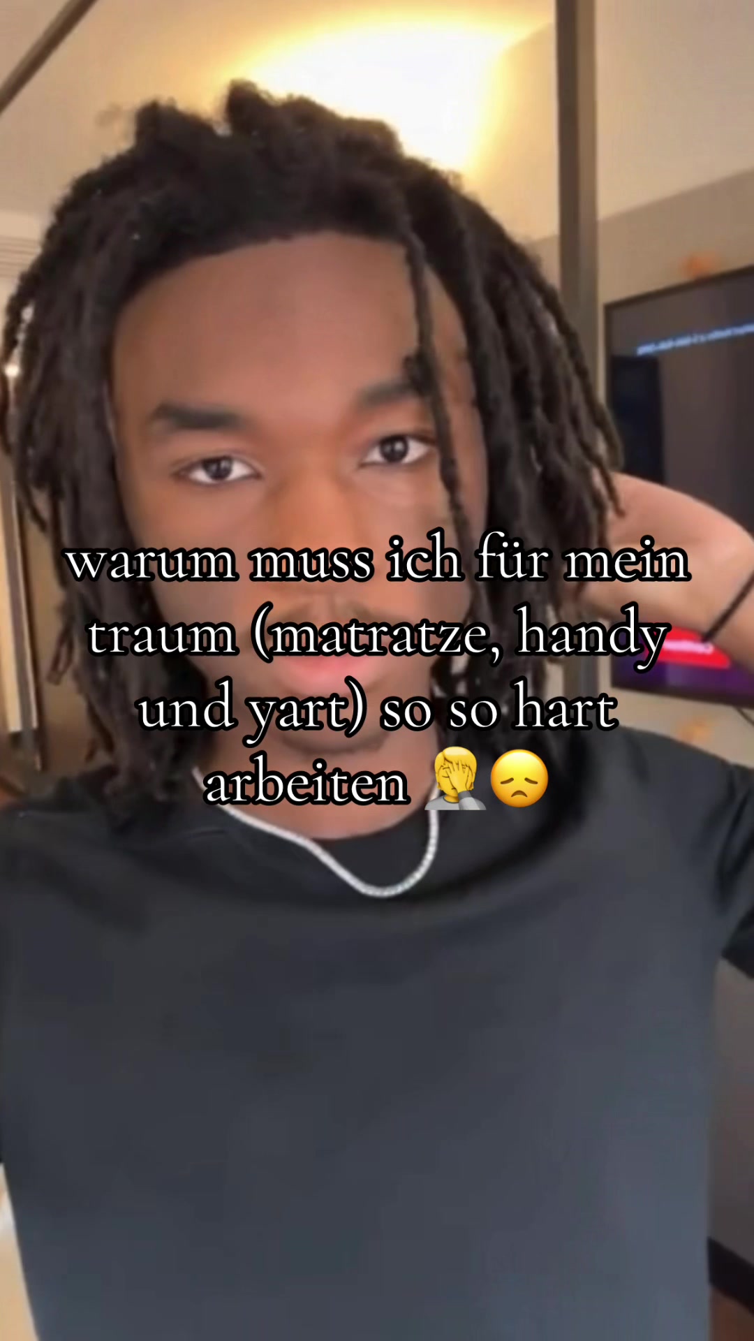 @Eierkopfsalat