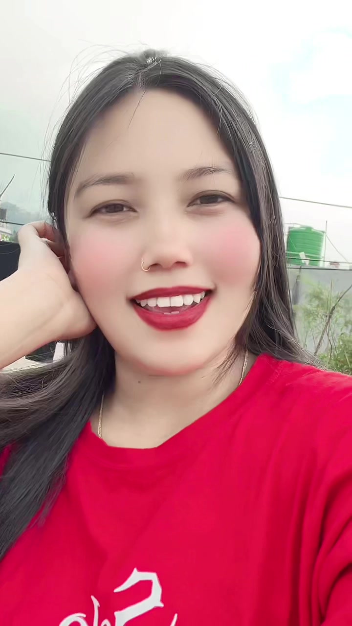 @Sita Lama