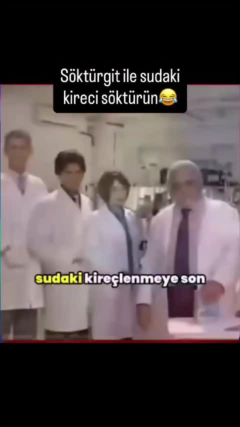 @Kader