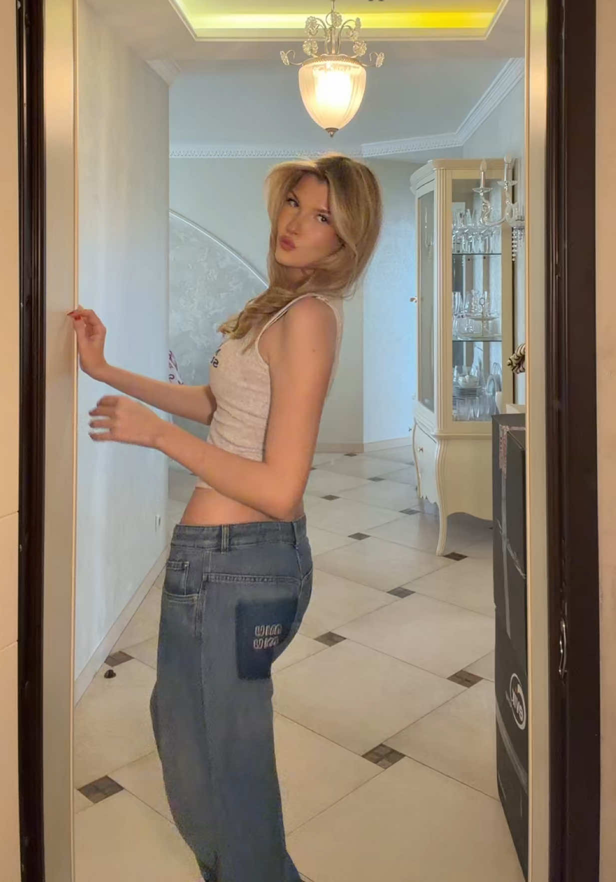 @Sonnu