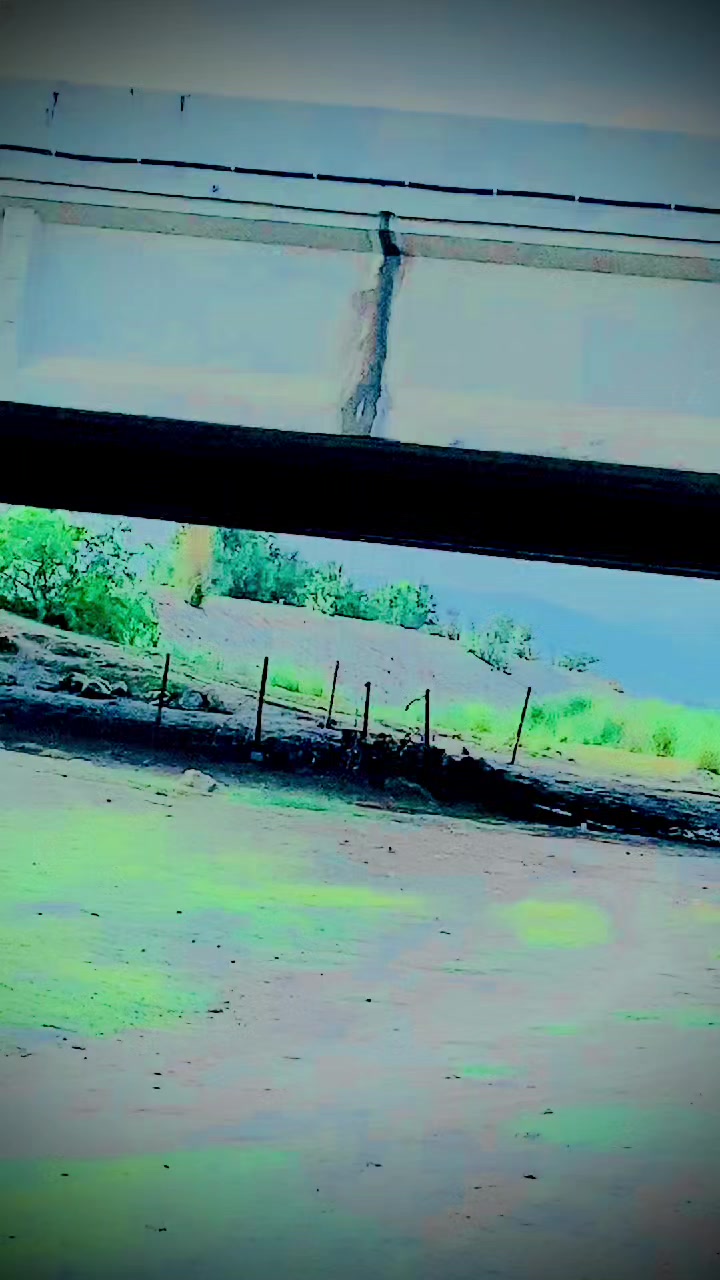@khani. 65🥷🥷