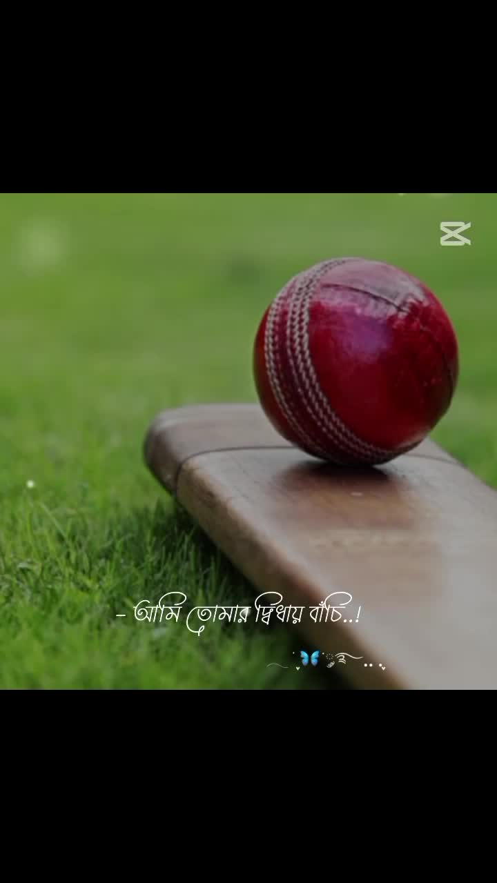 @🏏❤️&zwj;🩹_Cricket lover Samu_🥹