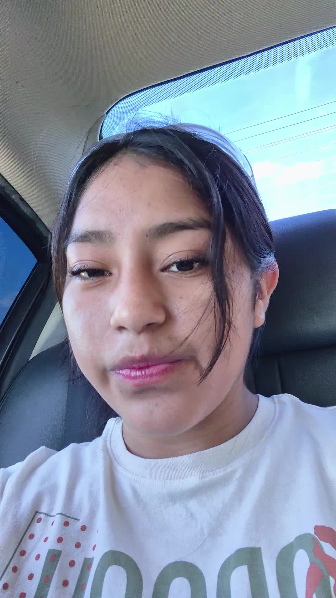 @Dayana Silva