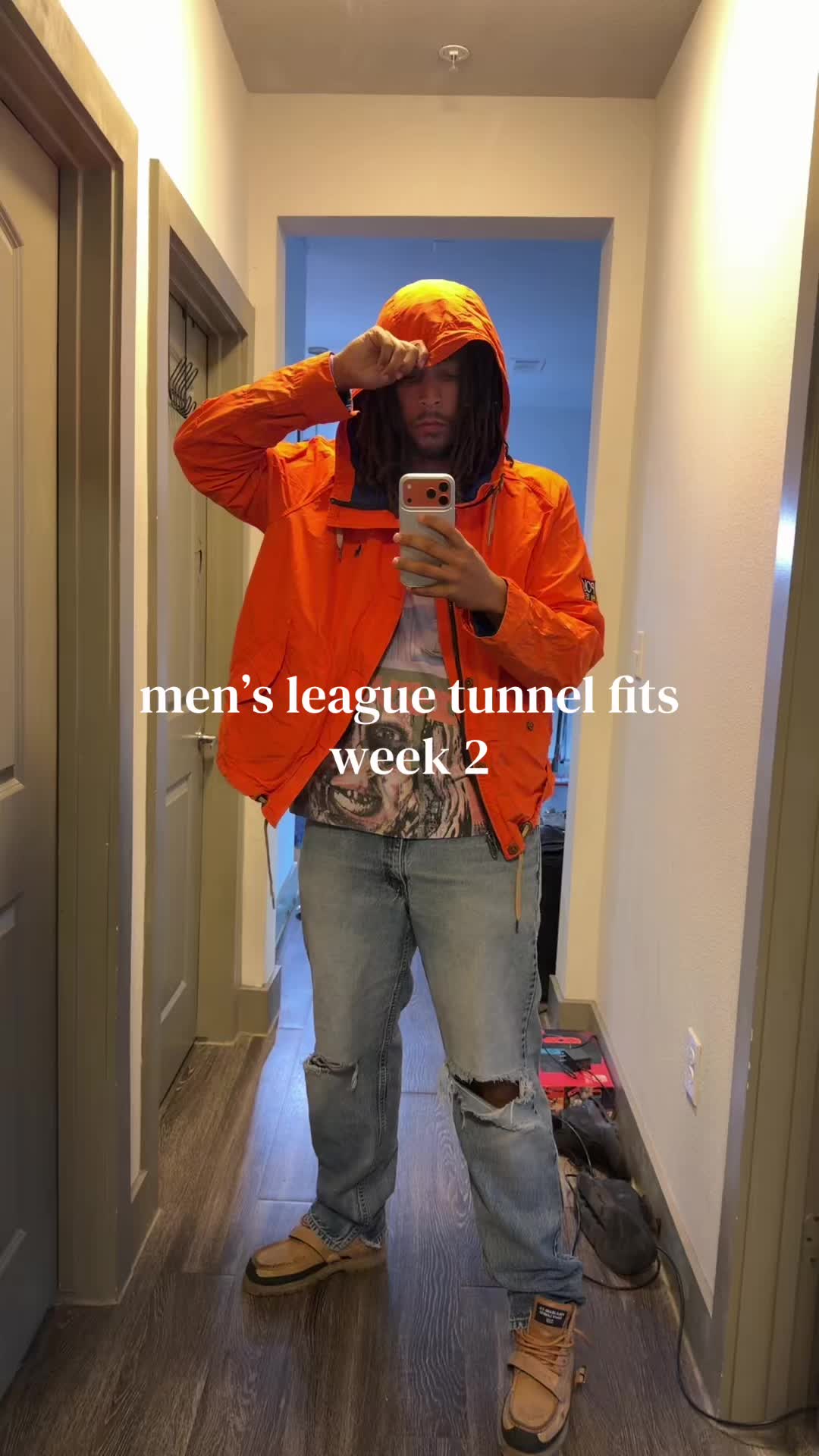 @no