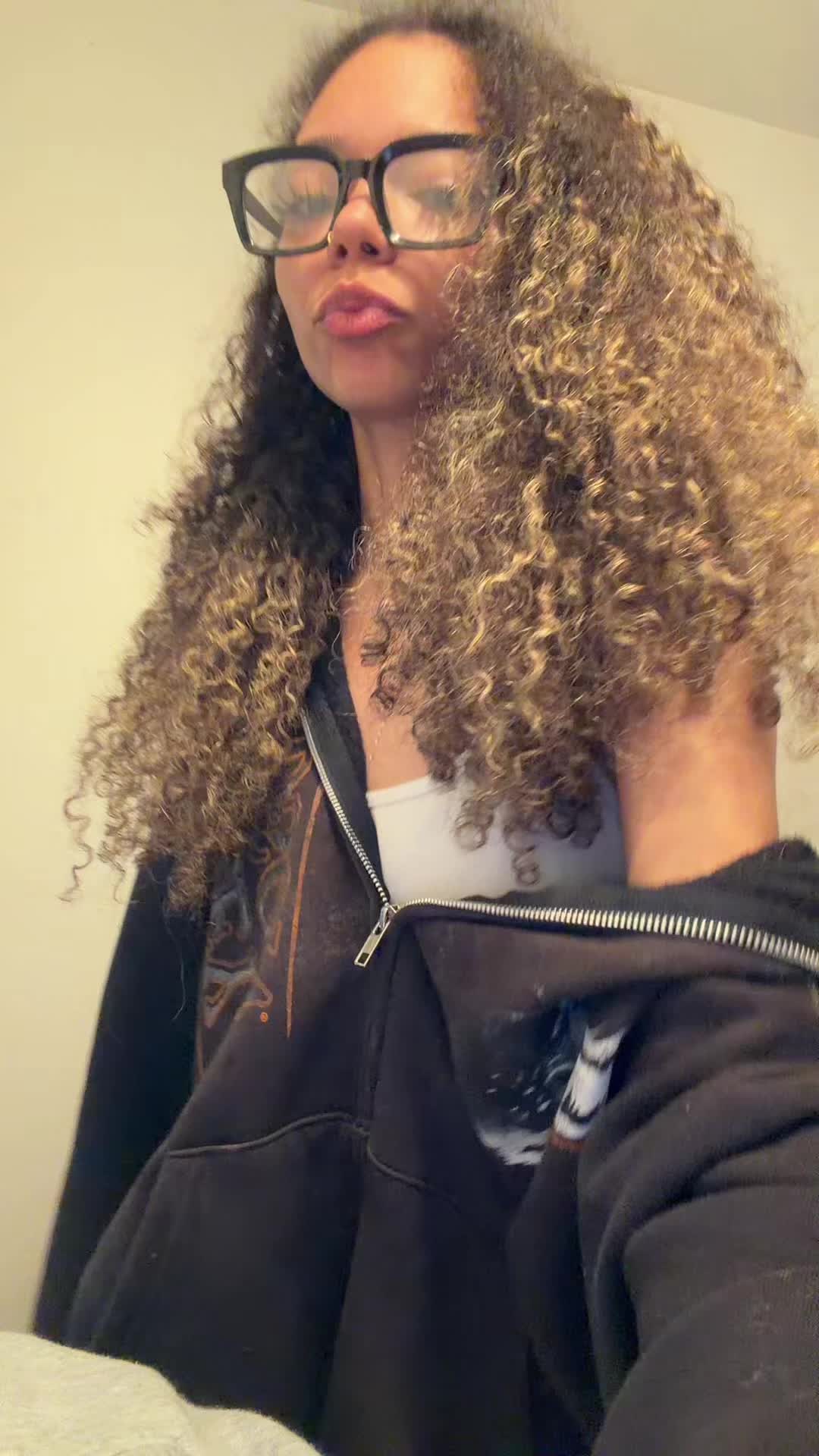 @keke