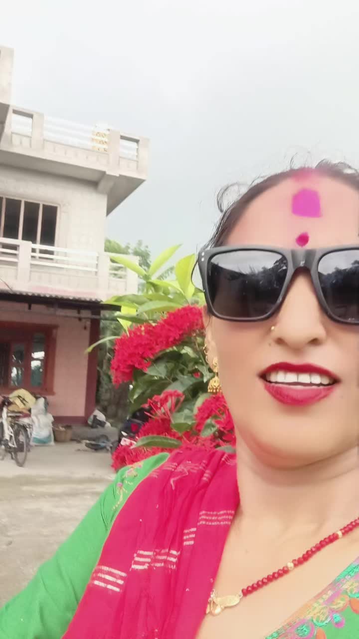 @basantagc06