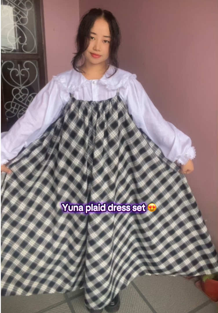 @conceptsbysimla