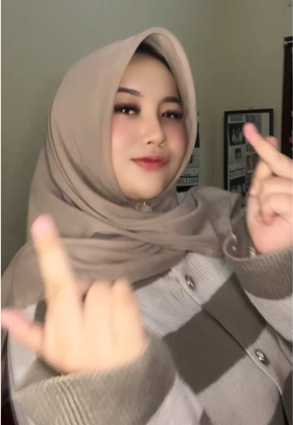 @𝓚