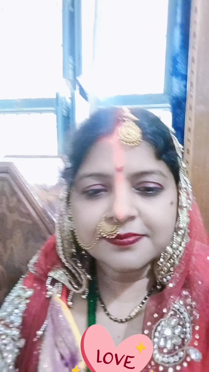 @Nutan Gupta