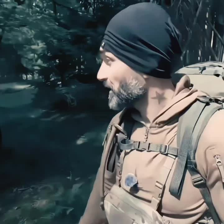 @تـورنـي🇧🇪 メ.