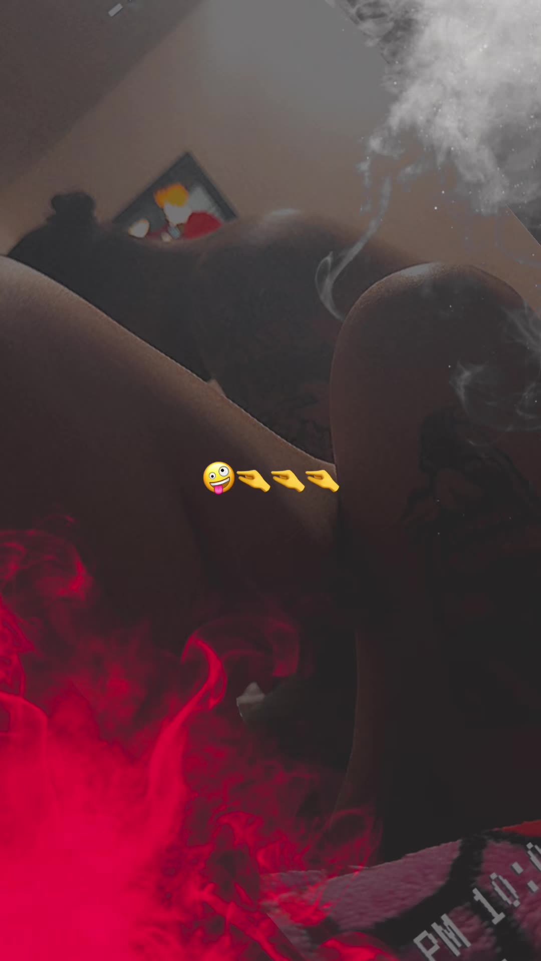 @N0_CallErID209