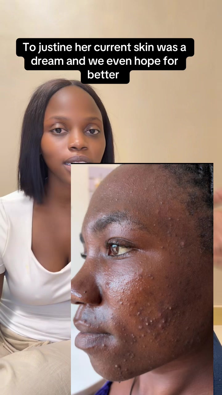 @MAVK SKINCARE SUPPLIERS UG