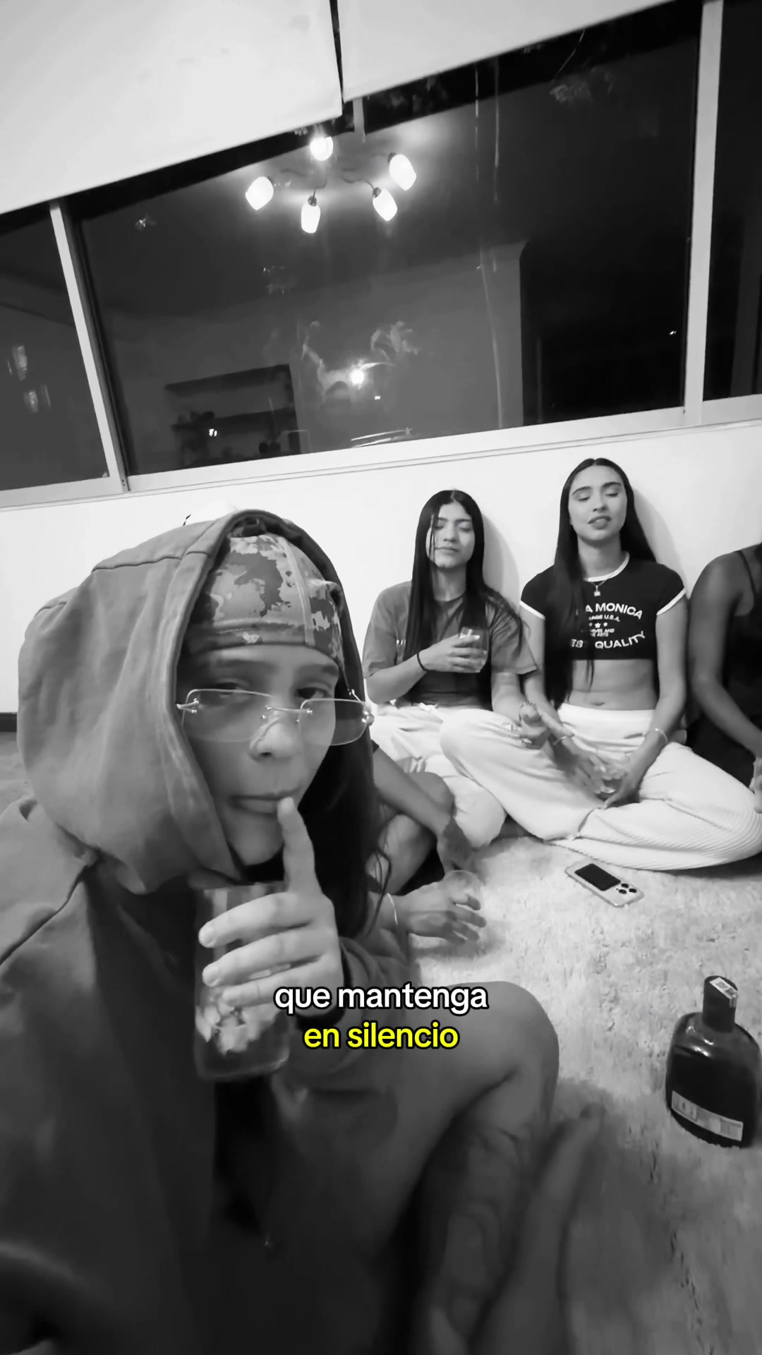 @Nath