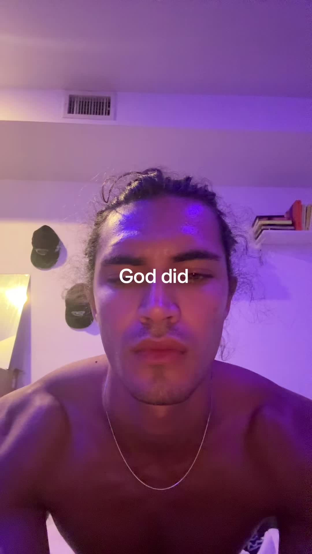 @Jack Kalani