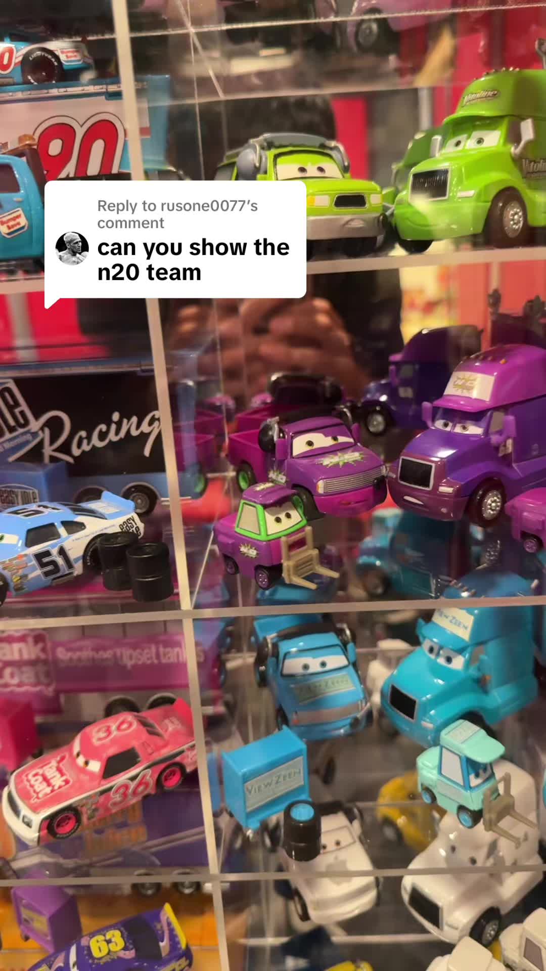 @diecastdungeon