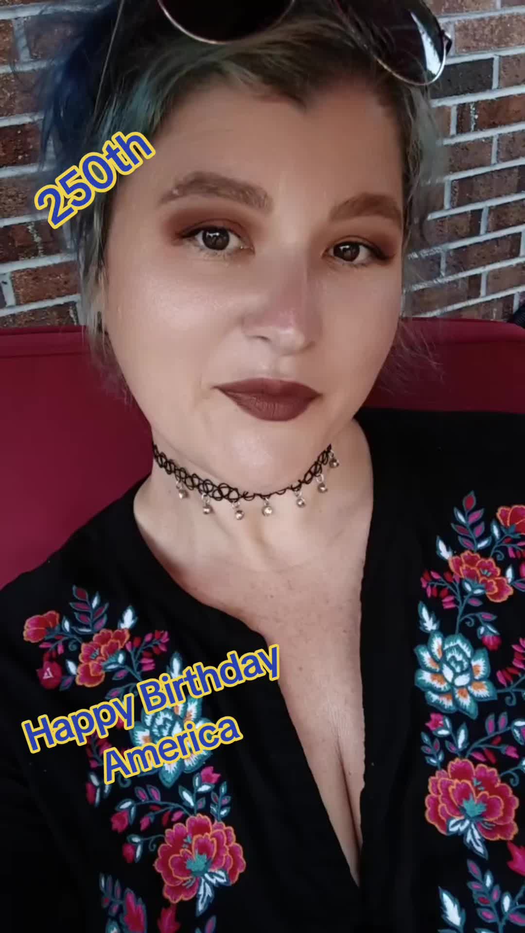 @spookymilf88