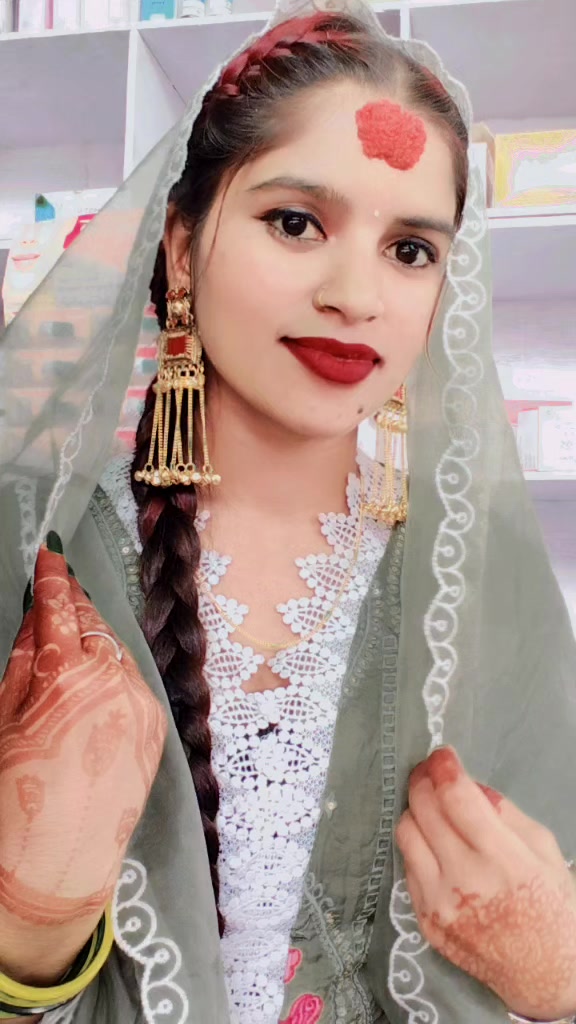@Priyanka yadav