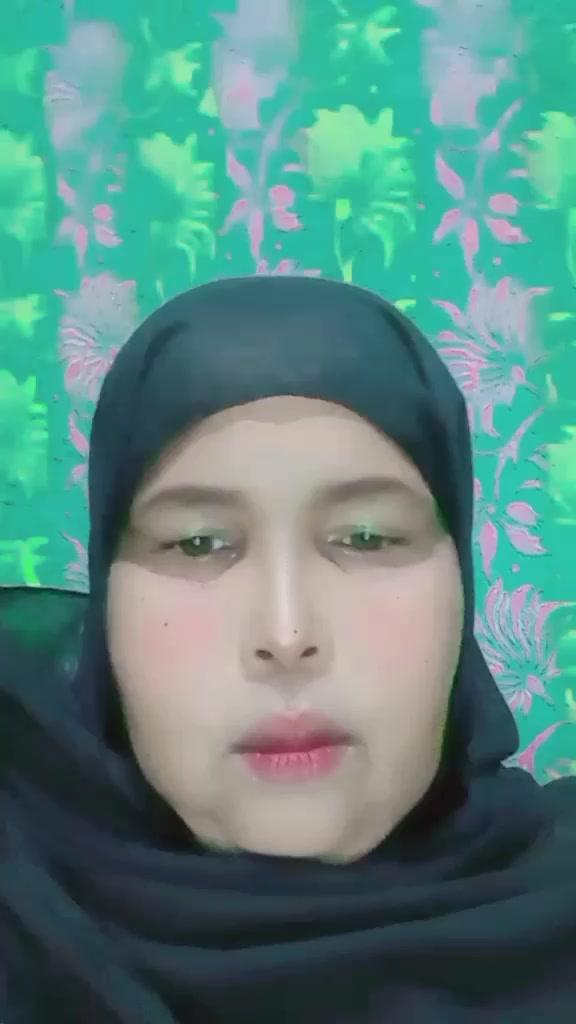 @galdagaalka