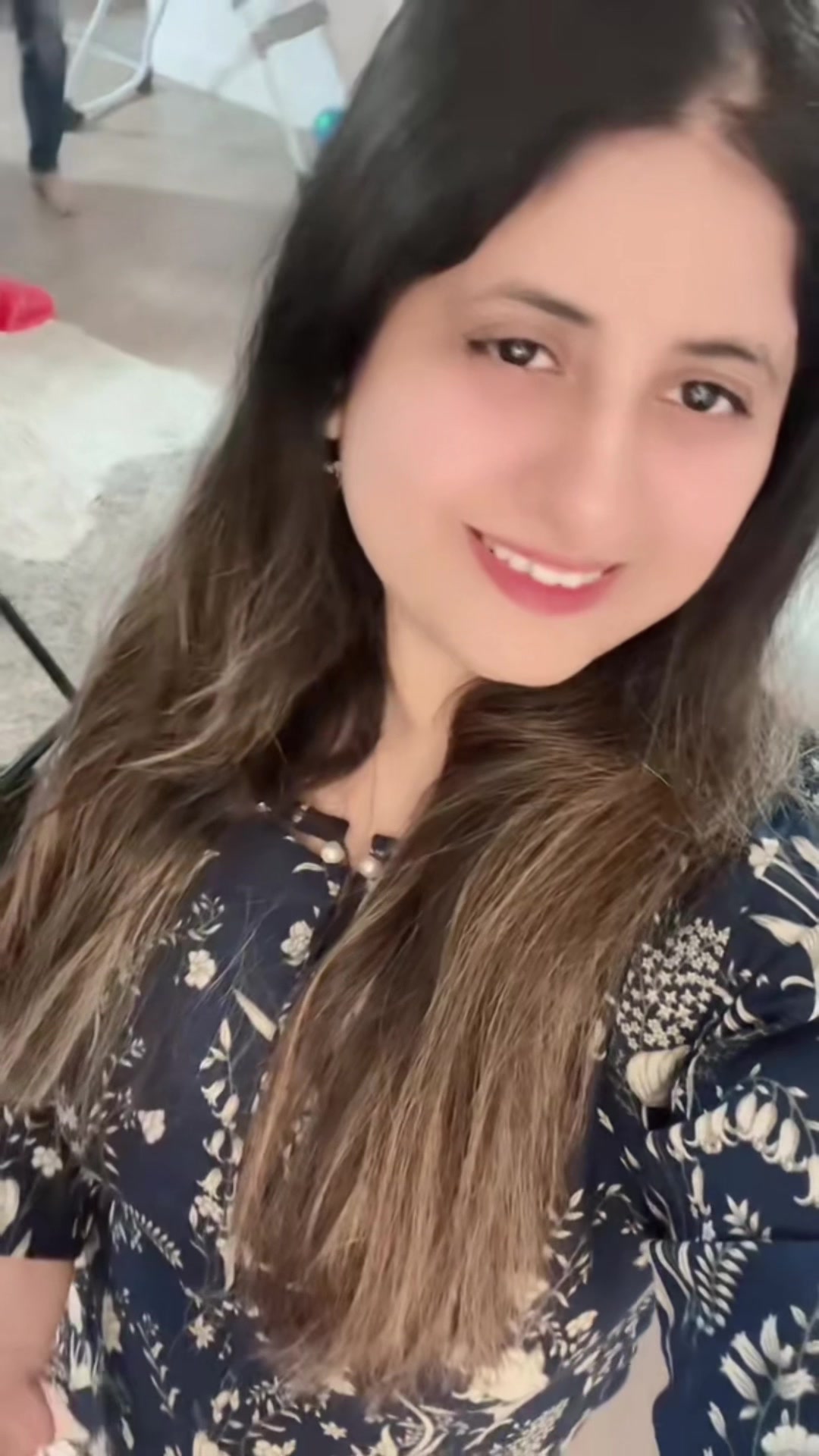 @Amna Lifestyle🇨🇦🇵🇰🤍