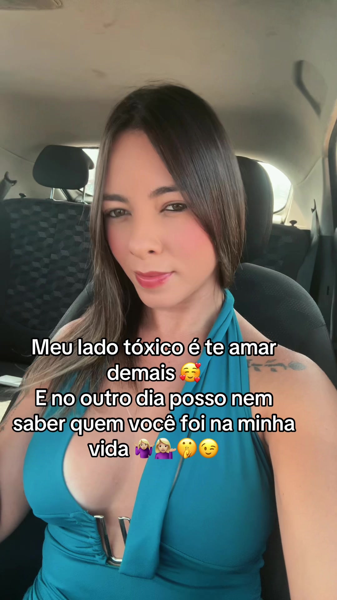 @joicee.s3