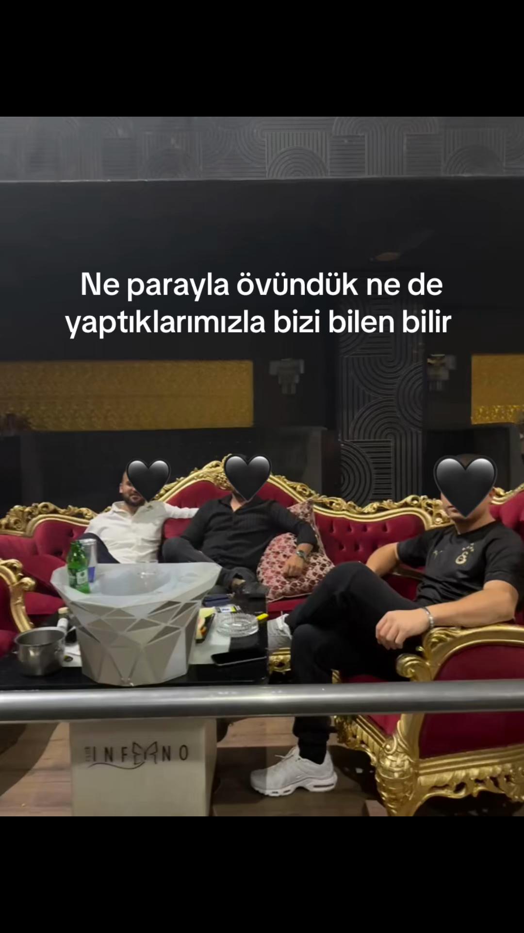 @demir
